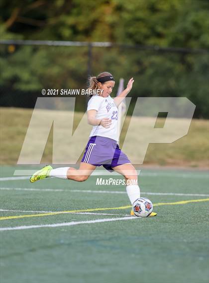 Thumbnail 1 in Ben Davis @ Carmel photogallery.
