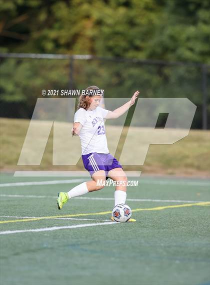 Thumbnail 2 in Ben Davis @ Carmel photogallery.