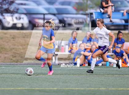 Thumbnail 3 in Ben Davis @ Carmel photogallery.