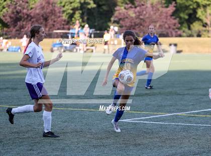 Thumbnail 1 in Ben Davis @ Carmel photogallery.