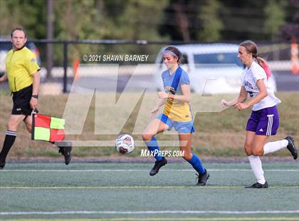Thumbnail 3 in Ben Davis @ Carmel photogallery.