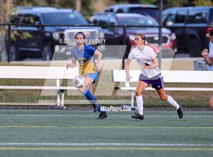 Thumbnail 1 in Ben Davis @ Carmel photogallery.