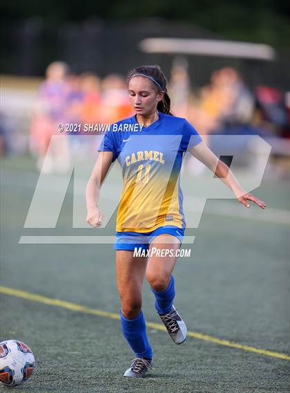 Thumbnail 1 in Ben Davis @ Carmel photogallery.
