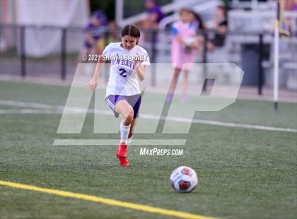 Thumbnail 1 in Ben Davis @ Carmel photogallery.