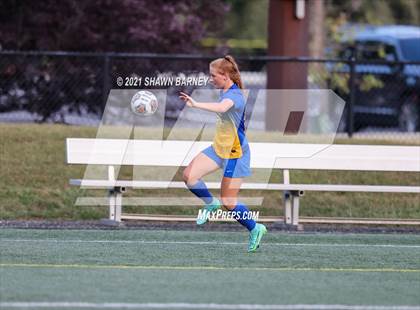 Thumbnail 3 in Ben Davis @ Carmel photogallery.