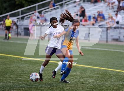 Thumbnail 1 in Ben Davis @ Carmel photogallery.