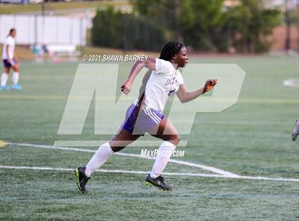 Thumbnail 2 in Ben Davis @ Carmel photogallery.