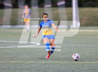Thumbnail 2 in Ben Davis @ Carmel photogallery.