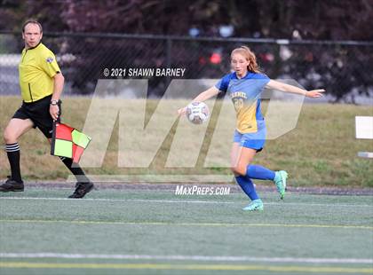 Thumbnail 1 in Ben Davis @ Carmel photogallery.