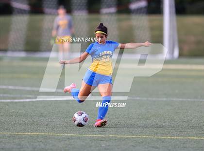 Thumbnail 1 in Ben Davis @ Carmel photogallery.