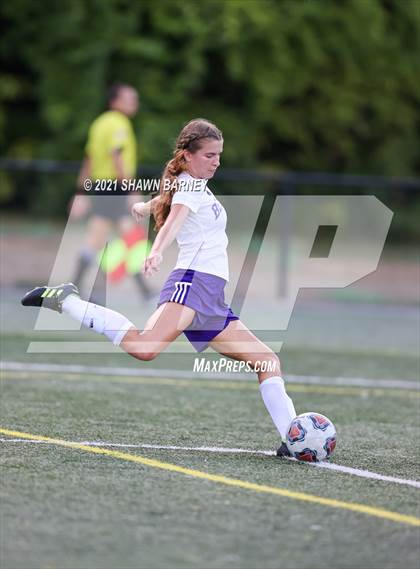 Thumbnail 3 in Ben Davis @ Carmel photogallery.