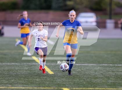 Thumbnail 2 in Ben Davis @ Carmel photogallery.