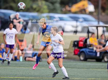 Thumbnail 2 in Ben Davis @ Carmel photogallery.