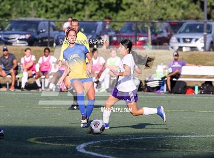Thumbnail 3 in Ben Davis @ Carmel photogallery.