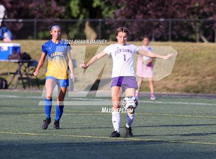 Thumbnail 2 in Ben Davis @ Carmel photogallery.