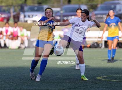 Thumbnail 2 in Ben Davis @ Carmel photogallery.