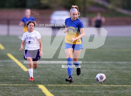 Thumbnail 1 in Ben Davis @ Carmel photogallery.