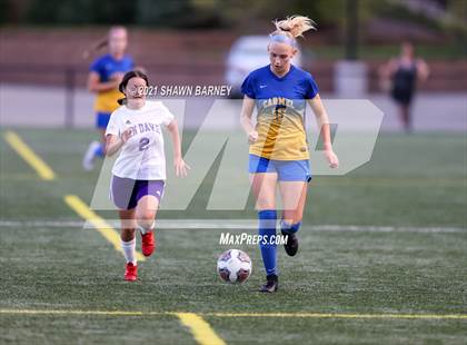 Thumbnail 3 in Ben Davis @ Carmel photogallery.