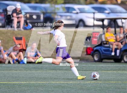 Thumbnail 1 in Ben Davis @ Carmel photogallery.
