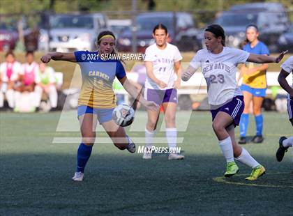 Thumbnail 1 in Ben Davis @ Carmel photogallery.