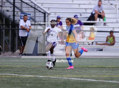 Thumbnail 2 in Ben Davis @ Carmel photogallery.