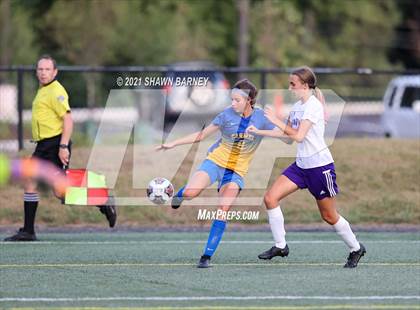Thumbnail 1 in Ben Davis @ Carmel photogallery.