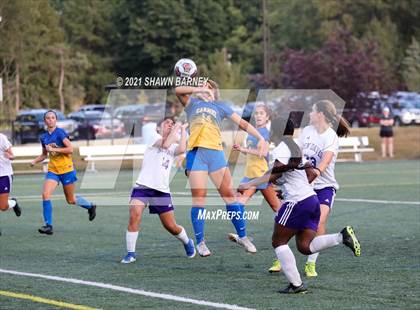 Thumbnail 2 in Ben Davis @ Carmel photogallery.