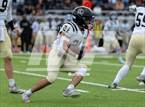Photo from the gallery "Archbishop Mitty @ Junipero Serra (CCS D1 Quarterfinals)"