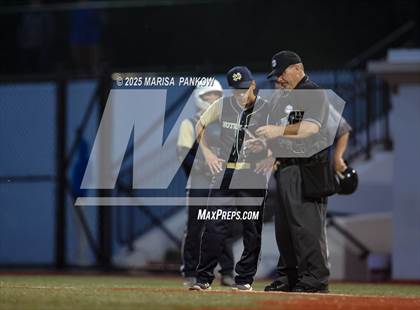 Thumbnail 2 in Bishop Grimes vs Notre Dame (NYSPHSAA Class C Section 3 Sectional Final) photogallery.