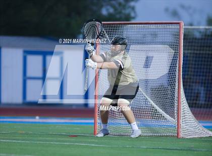 Thumbnail 2 in Oaks Christian vs Westlake photogallery.