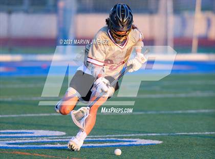 Thumbnail 2 in Oaks Christian vs Westlake photogallery.