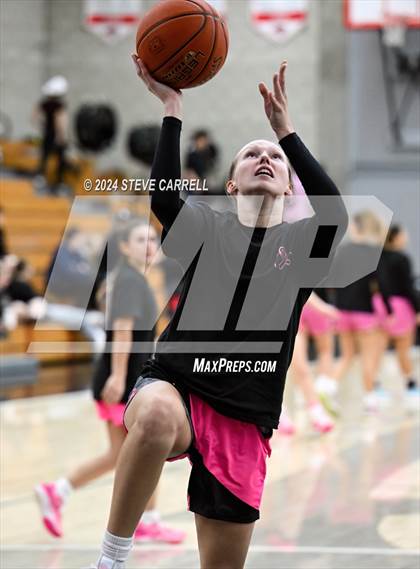 Thumbnail 3 in West Valley @ Foothill photogallery.