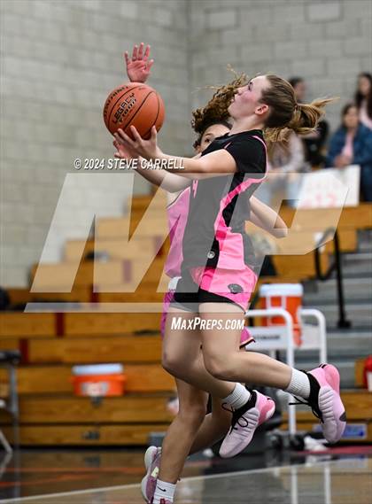 Thumbnail 2 in West Valley @ Foothill photogallery.