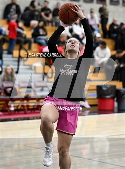 Thumbnail 2 in West Valley @ Foothill photogallery.