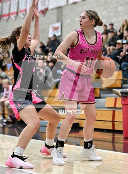 Thumbnail 2 in West Valley @ Foothill photogallery.