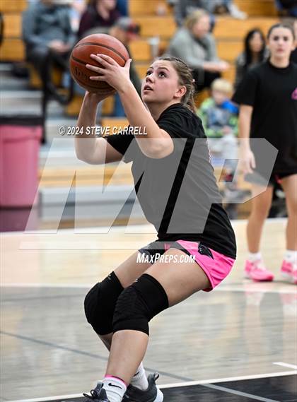 Thumbnail 3 in West Valley @ Foothill photogallery.