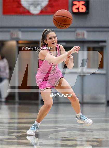 Thumbnail 2 in West Valley @ Foothill photogallery.