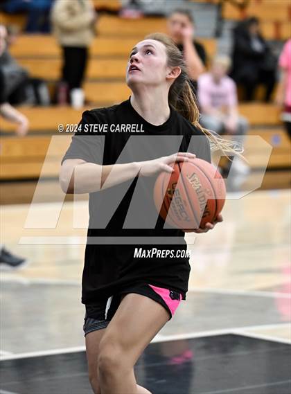 Thumbnail 2 in West Valley @ Foothill photogallery.