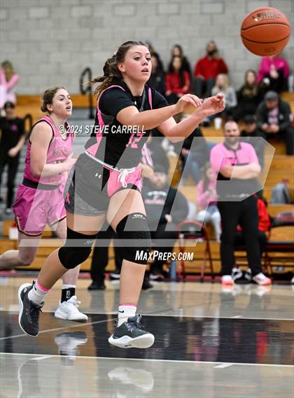 Thumbnail 2 in West Valley @ Foothill photogallery.
