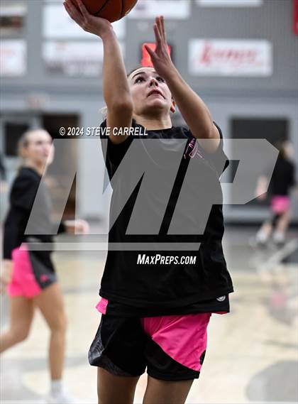 Thumbnail 1 in West Valley @ Foothill photogallery.