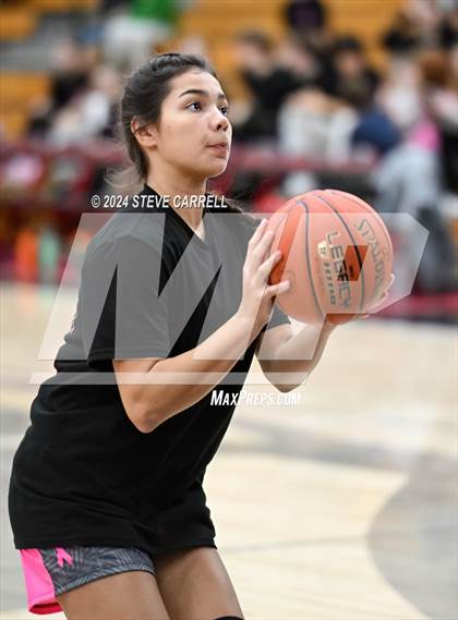 Thumbnail 2 in West Valley @ Foothill photogallery.