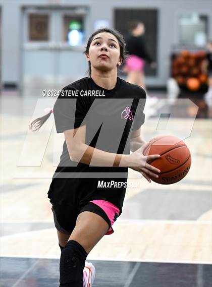 Thumbnail 2 in West Valley @ Foothill photogallery.