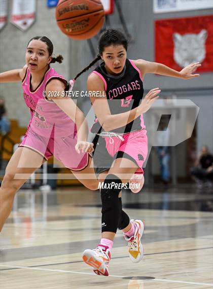 Thumbnail 2 in West Valley @ Foothill photogallery.