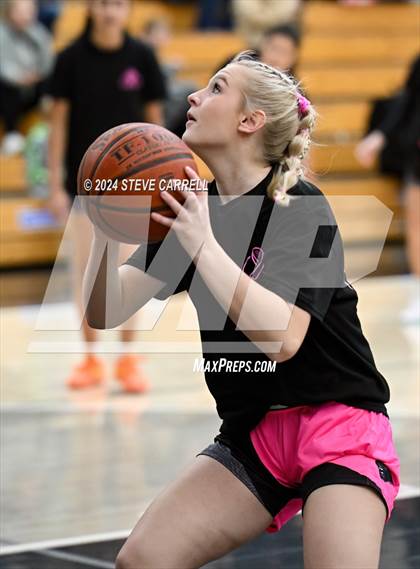 Thumbnail 2 in West Valley @ Foothill photogallery.