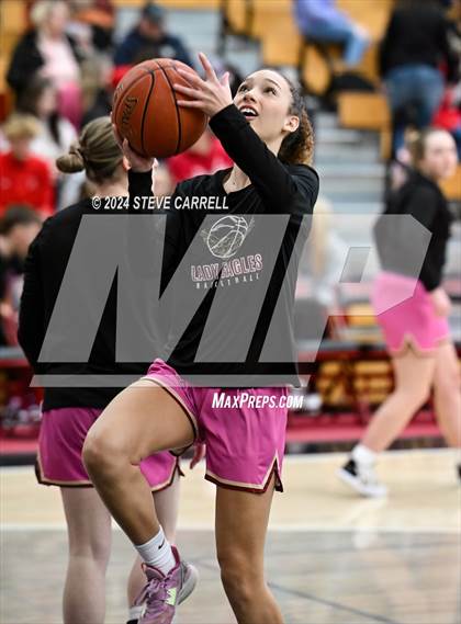 Thumbnail 1 in West Valley @ Foothill photogallery.