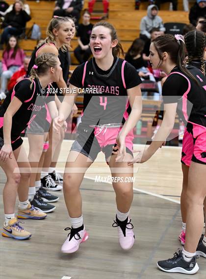 Thumbnail 2 in West Valley @ Foothill photogallery.