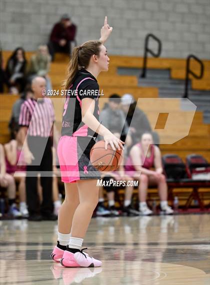 Thumbnail 1 in West Valley @ Foothill photogallery.