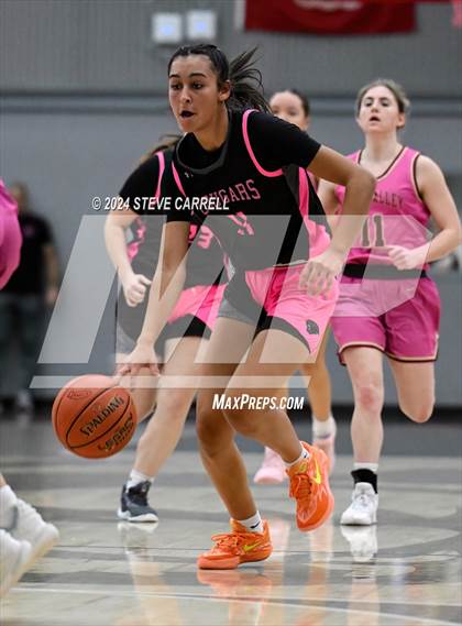 Thumbnail 2 in West Valley @ Foothill photogallery.