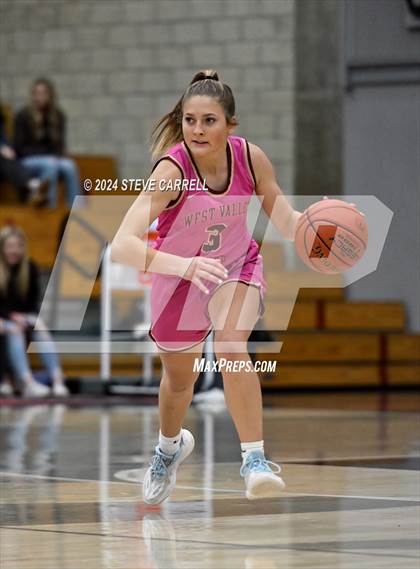 Thumbnail 2 in West Valley @ Foothill photogallery.