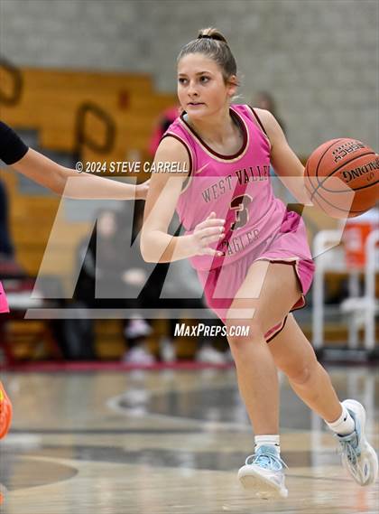 Thumbnail 2 in West Valley @ Foothill photogallery.